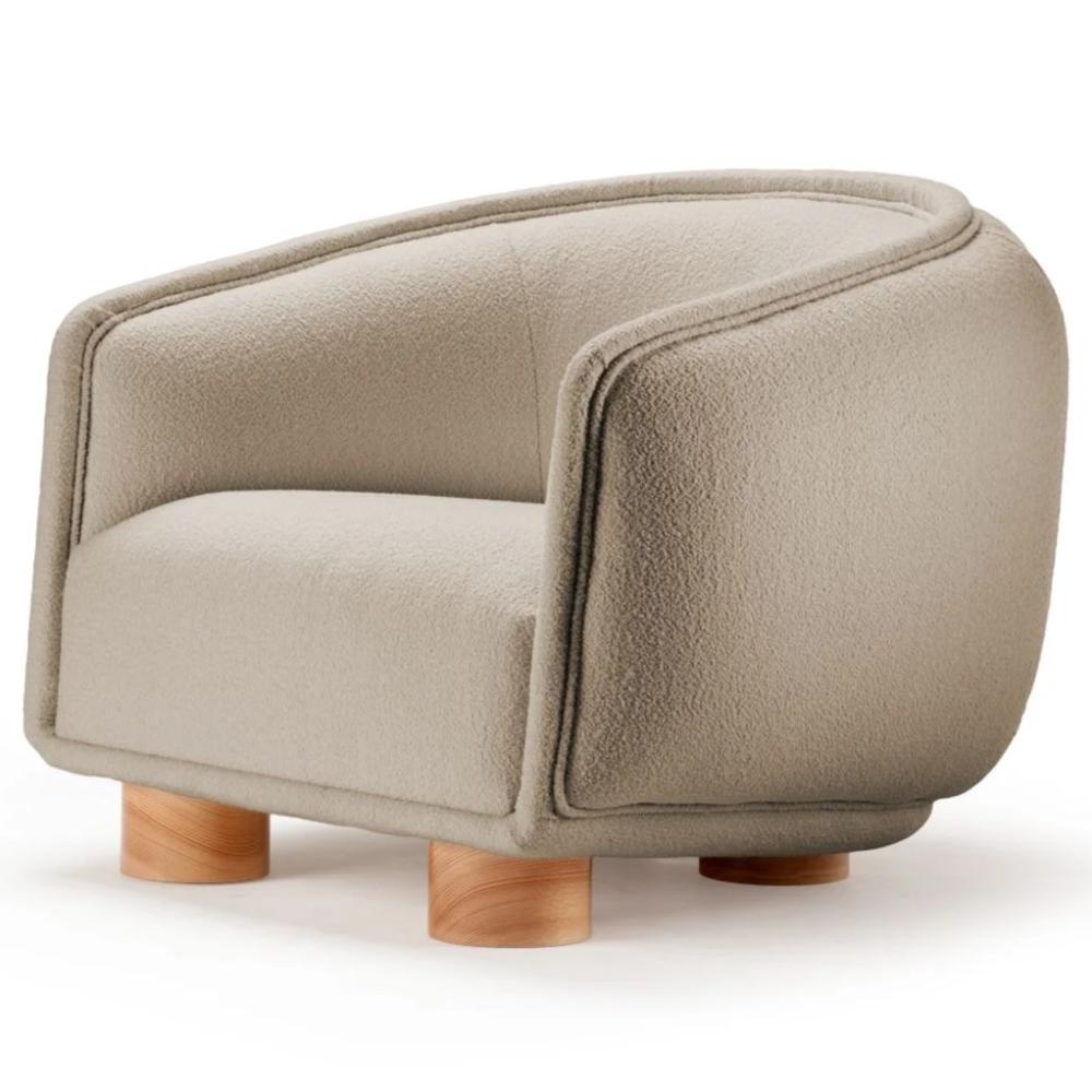 modern skandinav karpitos fotel design minimal vintage egyedi karpitos modern fotel gyartas foramvivendi ulogarnitura karpitos butorok lakberendezesi bolt.jpg